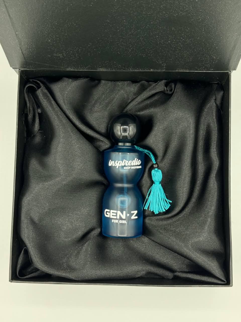Inspiredio fragrances for her